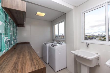 21_photo/94dce4f01b.abe7574711cd8aab-ATLAS-248b5c0e-500d-4a9b-8dac-23323c8a599b.jpg de apartamento para alugar com 1 quarto, 46m² em Prado Velho, Curitiba