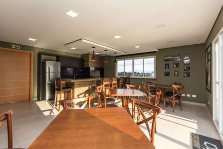 5_photo/94dce4f01b.abe7574711cd8aab-ATLAS-27395e4a-ebfc-4fc9-8389-6aedf1dd27a9.jpg de apartamento para alugar com 1 quarto, 46m² em Prado Velho, Curitiba