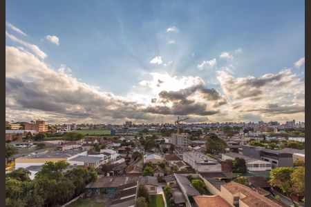 12_photo/94dce4f01b.abe7574711cd8aab-ATLAS-3f24153c-9472-439e-a23e-2fb9ca4661c6.jpg de apartamento para alugar com 1 quarto, 46m² em Prado Velho, Curitiba