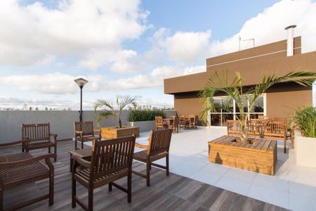 37_photo/94dce4f01b.abe7574711cd8aab-ATLAS-5ac11849-2eb0-48ec-b72b-ff12ac14ce14.jpg de apartamento para alugar com 1 quarto, 46m² em Prado Velho, Curitiba