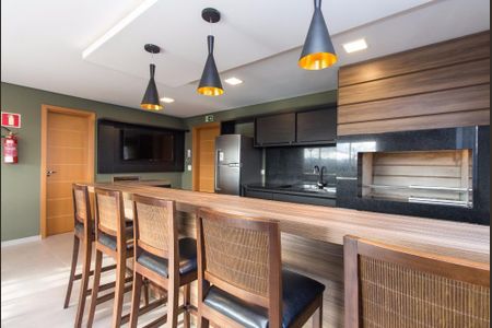 31_photo/94dce4f01b.abe7574711cd8aab-ATLAS-64ffb32a-7f98-48f7-bba4-d5b90fdbea8b.jpg de apartamento para alugar com 1 quarto, 46m² em Prado Velho, Curitiba