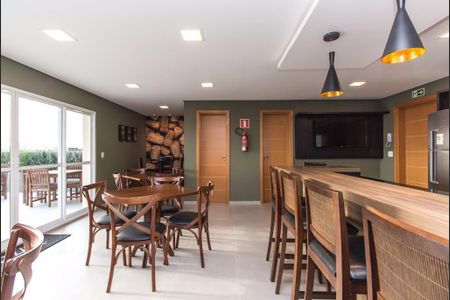 32_photo/94dce4f01b.abe7574711cd8aab-ATLAS-6a0d0237-0017-4e63-8908-58f5e698b2ca.jpg de apartamento para alugar com 1 quarto, 46m² em Prado Velho, Curitiba