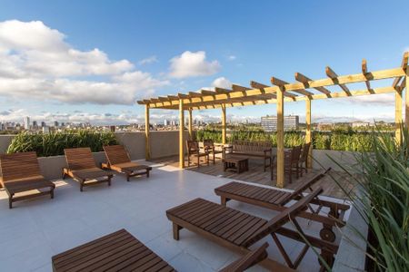 9_photo/94dce4f01b.abe7574711cd8aab-ATLAS-6a713d87-c7ea-4fe7-9e35-ba7a2a9a23b2.jpg de apartamento para alugar com 1 quarto, 46m² em Prado Velho, Curitiba