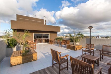 39_photo/94dce4f01b.abe7574711cd8aab-ATLAS-6b3a9169-d38f-447c-b334-2cbd98d89566.jpg de apartamento para alugar com 1 quarto, 46m² em Prado Velho, Curitiba