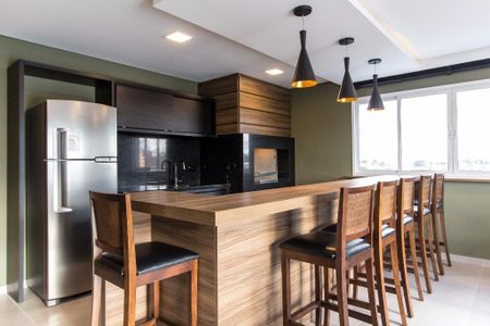 40_photo/94dce4f01b.abe7574711cd8aab-ATLAS-6f4c32c8-548e-4f91-b906-2e81891b6f01.jpg de apartamento para alugar com 1 quarto, 46m² em Prado Velho, Curitiba