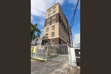 2_photo/94dce4f01b.abe7574711cd8aab-ATLAS-74adbd08-8018-4de0-88e6-fe3a4006b6b1.jpg de apartamento para alugar com 1 quarto, 46m² em Prado Velho, Curitiba