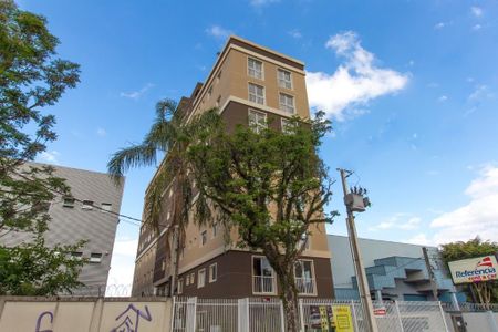 8_photo/94dce4f01b.abe7574711cd8aab-ATLAS-7d882fa1-dce5-4132-b8ee-1398fbf98358.jpg de apartamento para alugar com 1 quarto, 46m² em Prado Velho, Curitiba