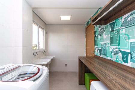 25_photo/94dce4f01b.abe7574711cd8aab-ATLAS-7fa4345a-123b-4f1f-9591-d50a629bebc1.jpg de apartamento para alugar com 1 quarto, 46m² em Prado Velho, Curitiba