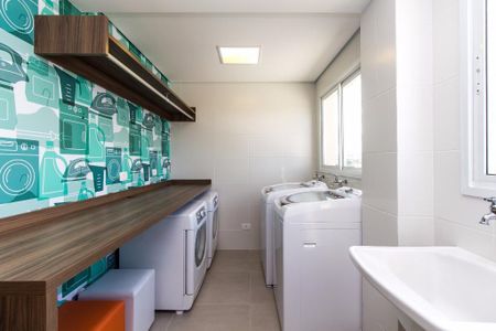 21_photo/94dce4f01b.abe7574711cd8aab-ATLAS-9e85996b-e97e-48e9-bf3c-58a605d9bd34.jpg de apartamento para alugar com 1 quarto, 46m² em Prado Velho, Curitiba