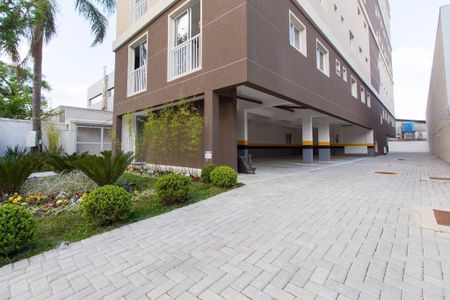 19_photo/94dce4f01b.abe7574711cd8aab-ATLAS-bb087c78-34df-478a-af30-74ce6488db9a.jpg de apartamento para alugar com 1 quarto, 46m² em Prado Velho, Curitiba