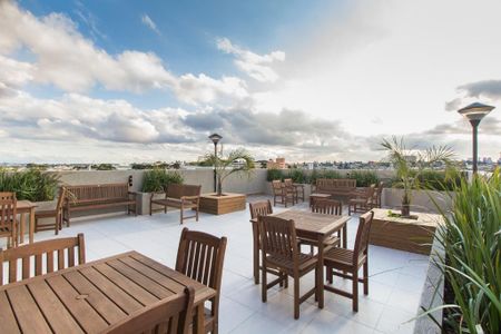 14_photo/94dce4f01b.abe7574711cd8aab-ATLAS-bd48b56c-3d2c-40f9-8eaa-21e82aed373a.jpg de apartamento para alugar com 1 quarto, 46m² em Prado Velho, Curitiba