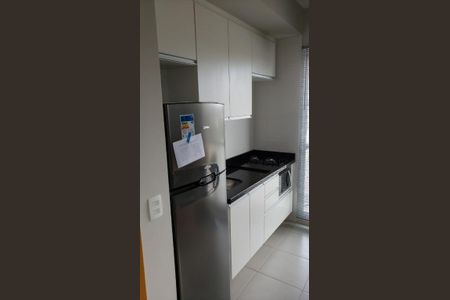2_photo/94dce4f01b.abe7574711cd8aab-ATLAS-bf244357-ab17-4897-a6a2-8c25d7b989a2.jpg de apartamento para alugar com 1 quarto, 46m² em Prado Velho, Curitiba
