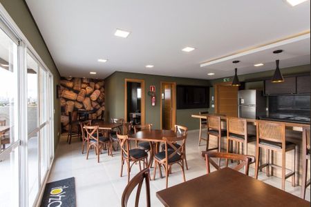 42_photo/94dce4f01b.abe7574711cd8aab-ATLAS-c1b5dc5f-401c-49c8-bf42-82ab40927fbd.jpg de apartamento para alugar com 1 quarto, 46m² em Prado Velho, Curitiba