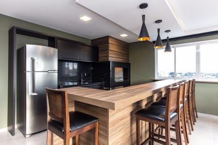 29_photo/94dce4f01b.abe7574711cd8aab-ATLAS-c2a06110-2f29-4520-bf92-c79bb5b986d7.jpg de apartamento para alugar com 1 quarto, 46m² em Prado Velho, Curitiba