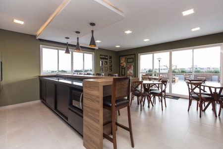 36_photo/94dce4f01b.abe7574711cd8aab-ATLAS-d1d923ff-ffb4-41f9-867b-efbec26fdb45.jpg de apartamento para alugar com 1 quarto, 46m² em Prado Velho, Curitiba