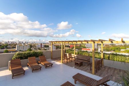 20_photo/94dce4f01b.abe7574711cd8aab-ATLAS-daebd658-0a1a-4135-aeeb-71fe4e595c13.jpg de apartamento para alugar com 1 quarto, 46m² em Prado Velho, Curitiba