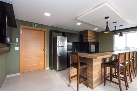 30_photo/94dce4f01b.abe7574711cd8aab-ATLAS-e8035c26-d00a-4682-af29-f91f07a7a26e.jpg de apartamento para alugar com 1 quarto, 46m² em Prado Velho, Curitiba