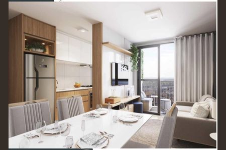 28_photo/94dce4f02b.2bd6c31d73845aaa-ATLAS-0482da34-3d3d-46f1-bbb8-2895f0dc3fe0.jpg de apartamento à venda com 2 quartos, 46m² em Prado Velho, Curitiba