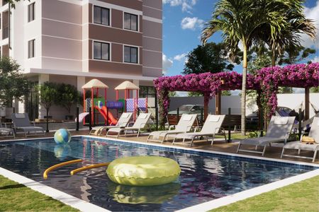 10_photo/94dce4f02b.2bd6c31d73845aaa-ATLAS-1d9b8c84-9b83-4695-8559-06720cd3606d.jpg de apartamento à venda com 2 quartos, 46m² em Prado Velho, Curitiba