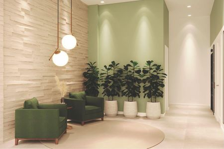 8_photo/94dce4f02b.2bd6c31d73845aaa-ATLAS-267ee5e5-5f8d-472e-a2b5-362f1f51b036.jpg de apartamento à venda com 2 quartos, 46m² em Prado Velho, Curitiba