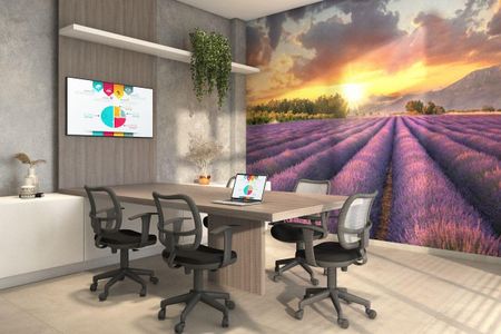 19_photo/94dce4f02b.2bd6c31d73845aaa-ATLAS-3e46d2ff-9c9c-4d27-a43f-09f4cca36aef.jpg de apartamento à venda com 2 quartos, 46m² em Prado Velho, Curitiba