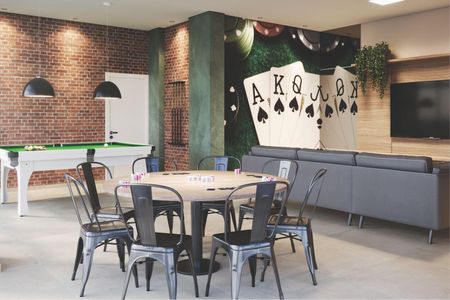 14_photo/94dce4f02b.2bd6c31d73845aaa-ATLAS-544530d9-5723-4f1c-a11d-d4a8ed0e08fb.jpg de apartamento à venda com 2 quartos, 46m² em Prado Velho, Curitiba