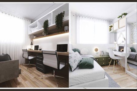 3_photo/94dce4f02b.2bd6c31d73845aaa-ATLAS-5b756b48-5321-480c-acf5-e4e2f5479a12.jpg de apartamento à venda com 2 quartos, 46m² em Prado Velho, Curitiba