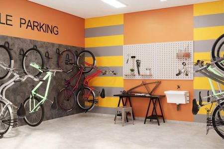 23_photo/94dce4f02b.2bd6c31d73845aaa-ATLAS-b570acf6-2fbe-4cc3-a5aa-22ed9865f694.jpg de apartamento à venda com 2 quartos, 46m² em Prado Velho, Curitiba