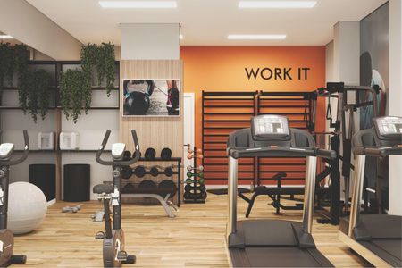 11_photo/94dce4f02b.2bd6c31d73845aaa-ATLAS-c646b5b6-b8b6-4fba-80c9-c075656d89a2.jpg de apartamento à venda com 2 quartos, 46m² em Prado Velho, Curitiba