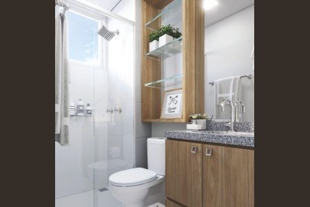 8_photo/94dce4f02b.59abdc00308a7dc6-ATLAS-bc8cf142-d2b5-4182-b3bd-81707f624bb1.jpg de apartamento à venda com 2 quartos, 46m² em Prado Velho, Curitiba