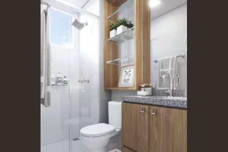 9_photo/94dce4f02b.9b0646a0f80c27e2-ATLAS-216810dc-a9e9-4d64-bb8d-5de03cdd9855.jpg de apartamento à venda com 2 quartos, 47m² em Prado Velho, Curitiba