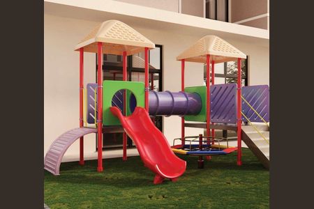 18_photo/94dce4f02b.9b0646a0f80c27e2-ATLAS-33c769a3-b0bf-43eb-beb0-4f2ebe7dec64.jpg de apartamento à venda com 2 quartos, 47m² em Prado Velho, Curitiba