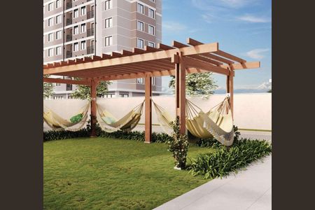 19_photo/94dce4f02b.9b0646a0f80c27e2-ATLAS-3e94d7b2-d8ee-453f-8c99-bff62c3d9bc0.jpg de apartamento à venda com 2 quartos, 47m² em Prado Velho, Curitiba