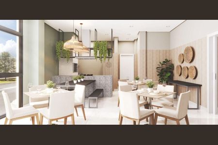 3_photo/94dce4f02b.9b0646a0f80c27e2-ATLAS-61b7b1ab-6645-4d80-aade-c62f4bab8c2e.jpg de apartamento à venda com 2 quartos, 46m² em Prado Velho, Curitiba