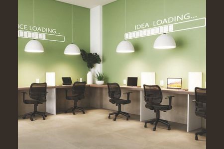 15_photo/94dce4f02b.9b0646a0f80c27e2-ATLAS-8f8b3bdd-e6f1-4230-8ad9-148ac62a5a0b.jpg de apartamento à venda com 2 quartos, 47m² em Prado Velho, Curitiba