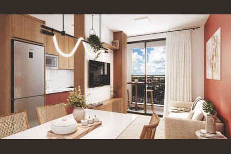 12_photo/94dce4f02b.9b0646a0f80c27e2-ATLAS-9a2f044c-dc00-42ae-b941-ac1c67dab92e.jpg de apartamento à venda com 2 quartos, 46m² em Prado Velho, Curitiba