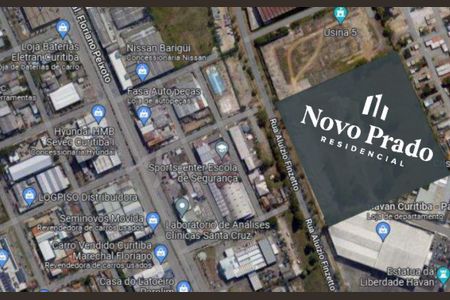 4_photo/94dce4f02b.d840f4bff4555a35-ATLAS-1787763b-dd88-4a6c-ac76-d29a835f52bd.jpg de apartamento à venda com 2 quartos, 45m² em Prado Velho, Curitiba