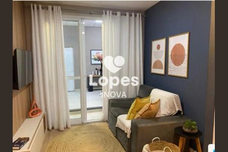 7_photo/94dce4f02b.d840f4bff4555a35-ATLAS-3300ea2f-2f23-468a-bc1b-bbe086b85f7e.jpg de apartamento à venda com 2 quartos, 45m² em Prado Velho, Curitiba