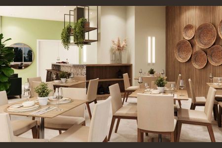 8_photo/94dce4f02b.d840f4bff4555a35-ATLAS-3358542d-dc7e-45f5-96e4-a19dbb27a75b.jpg de apartamento à venda com 2 quartos, 45m² em Prado Velho, Curitiba