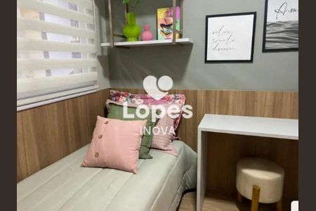 10_photo/94dce4f02b.d840f4bff4555a35-ATLAS-40fd069a-43a4-47d0-bfe4-c42fa737a732.jpg de apartamento à venda com 2 quartos, 45m² em Prado Velho, Curitiba