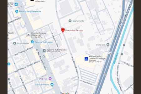 4_photo/94dce4f02b.d840f4bff4555a35-ATLAS-4236517a-8862-4f4e-9ff3-38f37cc730ea.jpg de apartamento à venda com 2 quartos, 45m² em Prado Velho, Curitiba