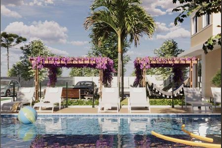 2_photo/94dce4f02b.d840f4bff4555a35-ATLAS-5f3ea815-f90f-4e96-bd96-ea75f00c920b.jpg de apartamento à venda com 2 quartos, 45m² em Prado Velho, Curitiba