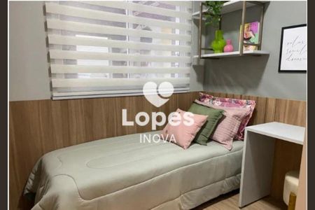 11_photo/94dce4f02b.d840f4bff4555a35-ATLAS-627bf7f2-a3f8-4e67-8fc8-de617048e4d3.jpg de apartamento à venda com 2 quartos, 45m² em Prado Velho, Curitiba