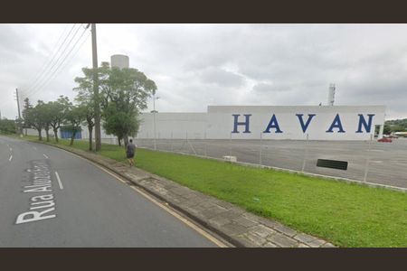 15_photo/94dce4f02b.d840f4bff4555a35-ATLAS-72168c8d-2b61-49ad-b2bc-e839a82a7c82.jpg de apartamento à venda com 2 quartos, 45m² em Prado Velho, Curitiba