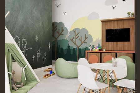 10_photo/94dce4f02b.d840f4bff4555a35-ATLAS-98fedce2-3ff3-4ee9-84ab-78da2b11500e.jpg de apartamento à venda com 2 quartos, 45m² em Prado Velho, Curitiba