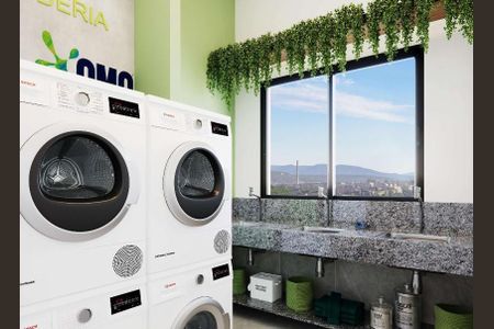 6_photo/94dce4f02b.d840f4bff4555a35-ATLAS-9a85d986-e3f5-42f1-b8d8-f3d2a0eb305c.jpg de apartamento à venda com 2 quartos, 45m² em Prado Velho, Curitiba