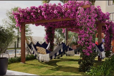 12_photo/94dce4f02b.d840f4bff4555a35-ATLAS-b854e8c8-e651-415c-a652-33237f30d9aa.jpg de apartamento à venda com 2 quartos, 45m² em Prado Velho, Curitiba