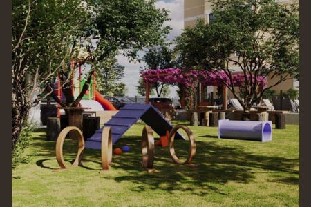 25_photo/94dce4f02b.d840f4bff4555a35-ATLAS-dbafa77d-3f63-4185-abfe-8e6f3df55a8c.jpg de apartamento à venda com 2 quartos, 45m² em Prado Velho, Curitiba