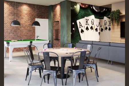 24_photo/94dce4f02b.d840f4bff4555a35-ATLAS-e353b03f-4caf-4c28-90aa-3252ea9f9f50.jpg de apartamento à venda com 2 quartos, 45m² em Prado Velho, Curitiba