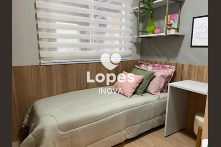 14_photo/94dce4f02b.d840f4bff4555a35-ATLAS-f42e6191-c792-4eb2-837b-0554dde97fcf.jpg de apartamento à venda com 2 quartos, 45m² em Prado Velho, Curitiba